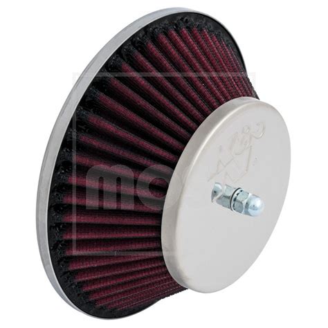 Buy k&n filter element air filters and get the best deals at the lowest prices on ebay! K&N Performance Air Filters - Mini