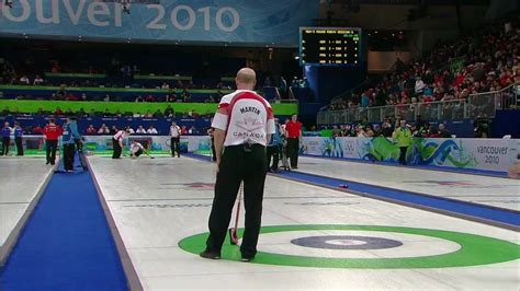 Jul 09, 2021 · sports · 9:20 am utc biles out of next tokyo event, sharpening focus on mental health at games. Denmark vs Canada - Men's Curling - Complete Event ...