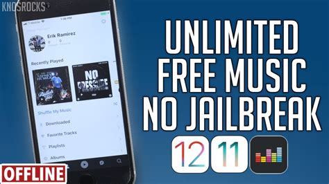 Lyrics grabber is the perfect app for those that want to keep using their current music player and also want lyrics. 2020 NEW Best Music App iOS 13 - 13.4 / 12 / 11 FREE ...