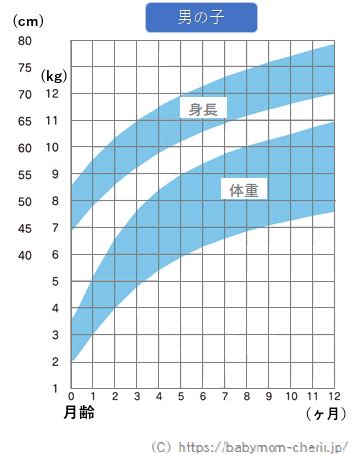 德语版 | 法语版 | 俄语版 | 波兰语版 | 华语版. 織機 ほのめかす 本物 0 歳児 平均 体重 - totalwoman.jp