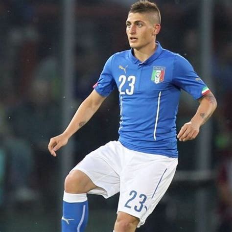 Verratti missed the first two matches of euro 2020. Marco Verratti (@MarcoVerratti1) | Twitter