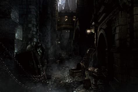 Default wallpaper sizes are set to 1920 x 1080 pixels. Bloodborne wallpaper ·① Download free cool High Resolution ...
