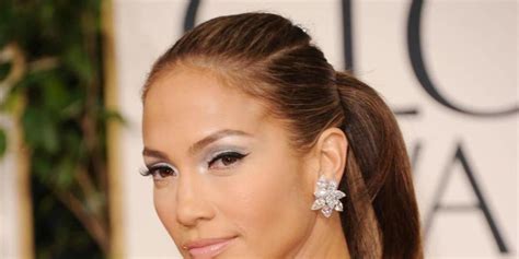 Jennifer Lopez Shares Rare Footage Of Her And Her Twins Emme And Max