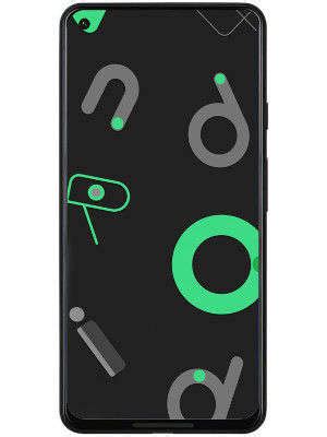 See google pixel 5 full specifications, key features, release date, colours, photos, user ratings and compare it with similar mobiles. Google Pixel 6 Price in India April 2021, Release Date ...