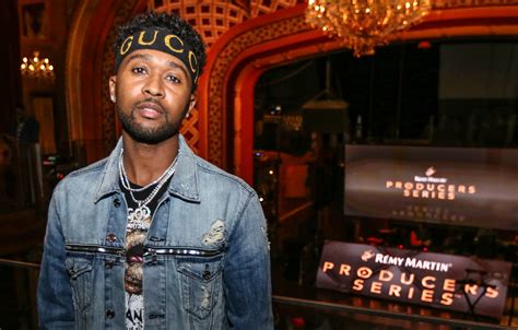 Interview Zaytoven Solidifies His Sonic Legacy One Beat At A Time
