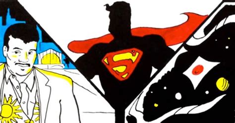 Neil degrasse tyson's commentary on recent mass shootings has drawn widespread criticism on twitter. Video: How Neil deGrasse Tyson Found Superman's Home Planet | WIRED