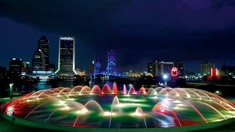 Itinerarythis is a typical itinerary for this productstop at: 4 Affordable Things To Do In Jacksonville Florida ...