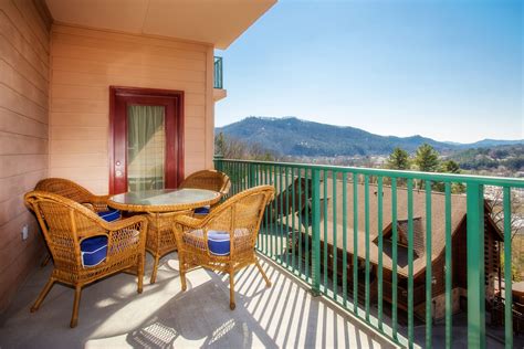 Pigeon Forge Vacation Rentals In Wears Valley Condo Pigeon Forge