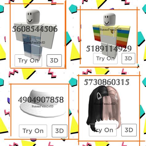 Kid Core Outfit Codes Coding Roblox Coding For Kids