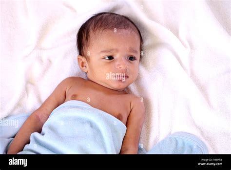 Indian New Born Baby Images Hd Baby Viewer