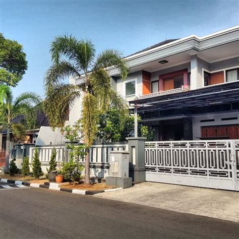 Shm imb pbbhadap rumah : Jual Rumah Kalibata Istimewa di Jakarta Selatan Strategis ...
