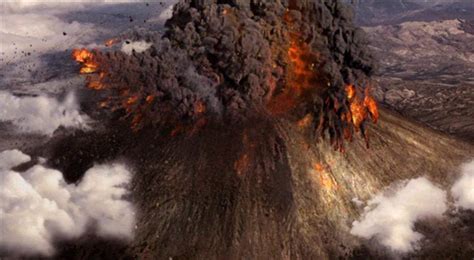 Vesuvius Tardis Fandom Powered By Wikia
