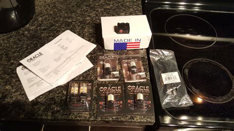 Jul 01, 2021 · this forum contains information regarding the building up and modification of a jeep jl wrangler. Tazer Jl Lite 170 Shipped Sold 2018 Jeep Wrangler Forums ...