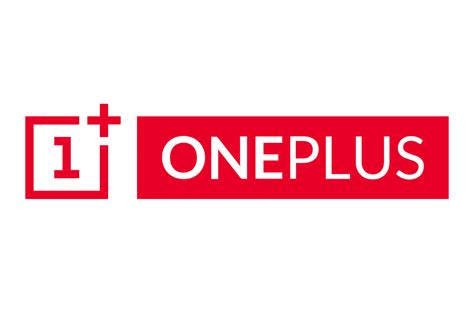 Oneplus Logo Espace Multimedia