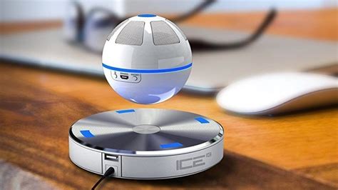 Incredible Future Gadgets High Tech Gadgets Cool Gadgets