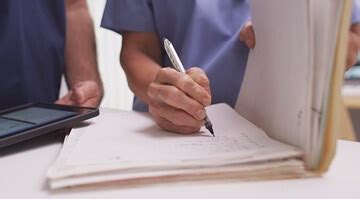 Get health insurance plan info on ambetter balanced care 7 (2020) (qualchoice) from qualchoice health insurance. QualChoice Health Insurance | Using Your Benefits