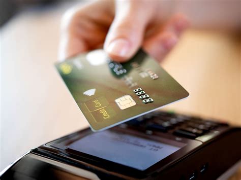 Pochi attimi per fidelizzare il cliente! Cashback e Lotteria degli scontrini: cosa cambia per gli esercenti