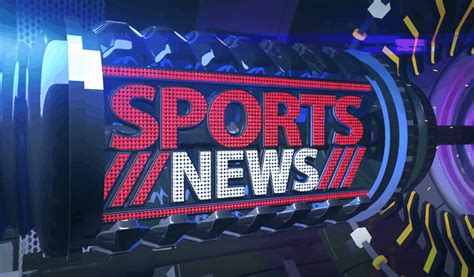 Easy Factual Statements About Sports News Live Explained Binary Sports Station