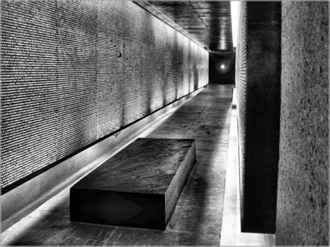 About mémorial de la shoah. Memorial De La Shoah | Travel Between The Pages