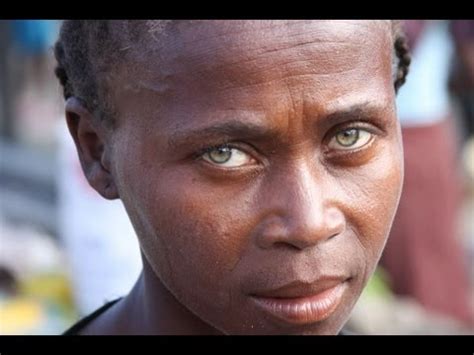Check spelling or type a new query. Afro-Caribbeans with Blue, Hazel, Green and light Brown ...