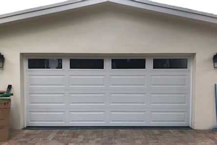 When it comes to garage door repair service in new braunfels, texas, expect same day response. Garage Door Opener Installation Geronimo, Garage Door ...