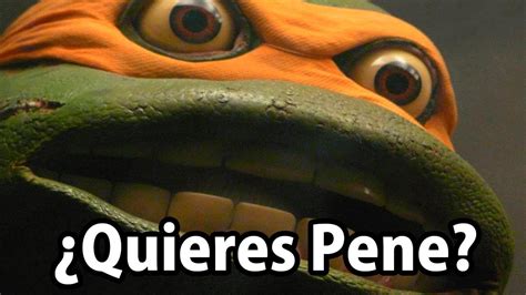 ¿quieres Pene Trending Images Gallery List View Know Your Meme
