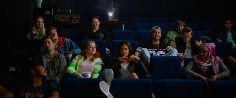 Fack ju göhte (f*ck you, goethe) imdb. Fack.ju.Göhte.3.2017.720p.BluRay.DD5.1.x264-EA - 6.3 GB ...