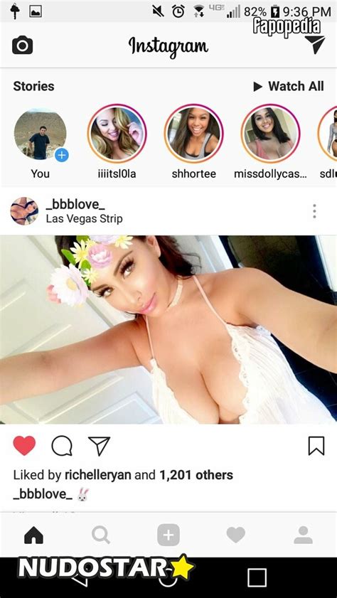 Bbblove Nude Onlyfans Leaks Photo Fapopedia