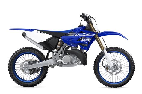 Get great deals on ebay! Yamaha unveils 2019 two-stroke lineup - Australasian Dirt ...