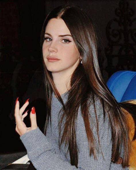 Lana Fan On Twitter Lana Del Rey