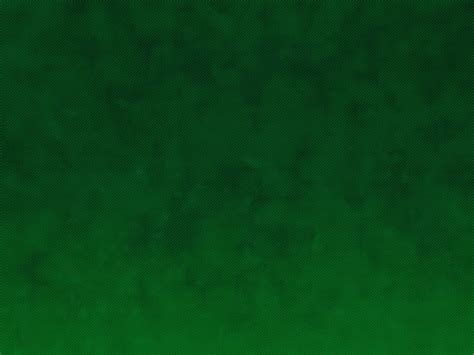 Maybe you would like to learn more about one of these? Green Color Background Wallpaper - WallpaperSafari