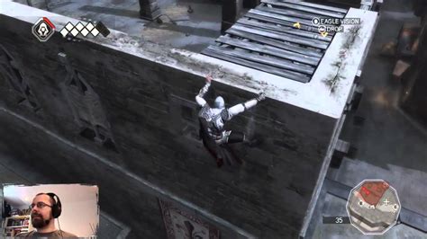 Assassin S Creed II RockPlay 11 2 2 YouTube