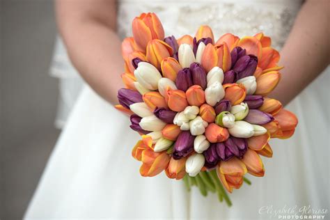 Check spelling or type a new query. Al Wilhelmy Flowers North Olmsted - Florists In Avon Oh ...