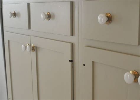 Check spelling or type a new query. NINE + SIXTEEN: Pictures of Our Kitchen | Painting ...