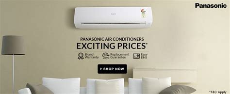 Air conditioner deals, coupons, promo codes and offers. Flipkart Summer AC Sale Offer : Up to 10000 Off on Air ...