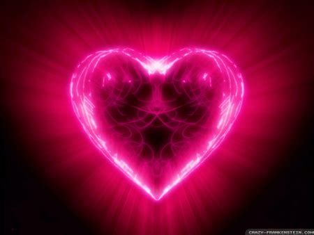 Collection by born tomakeyhappy • last updated 3 weeks ago. Download Neon Hearts Wallpaper Gallery