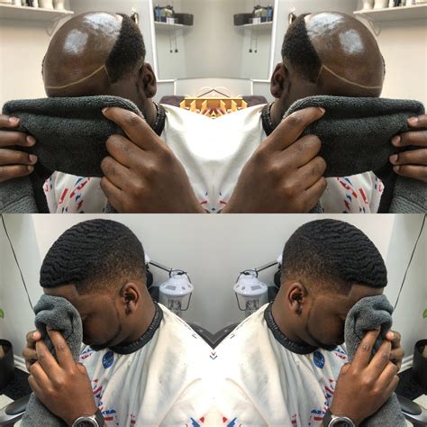Weave hairstyles do not have to be a single color but can combine lowlights and highlights like this fantastic weave hairstyles are a great alternative to styling your own natural hair, especially when you're ready for a new look without causing any damage to your own hair. Man Weaves Vs Hair transplants 2020