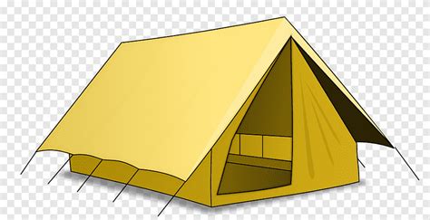 палатка палатка png PNGEgg