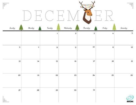 Printable Calendars Free Printable Calendar Designs Imom Artofit