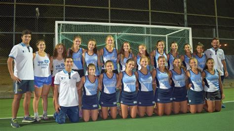 Leilani mcgonagle, surfista que representará a costa rica en los juegos olímpicos tokio 2020. Hockey sobre Césped: Los equipos entrerriano se preparan ...