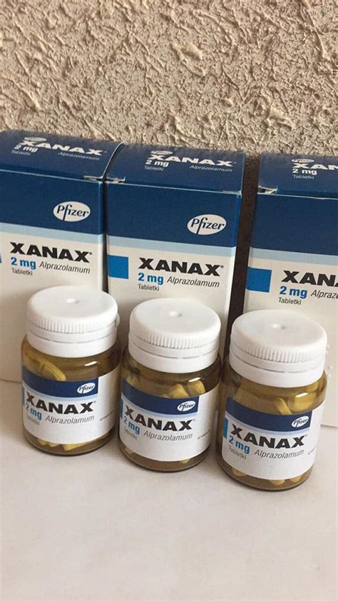 Xanax (alprazolam) is a benzodiazepine medication used to treat anxiety and panic disorders. Some xanax for chilling and not being shy lamer ...
