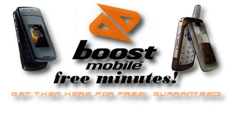 PointStackers • Earn Free Cash The Easy Way! | Boost mobile, Mobile phone repair, Mobile phone