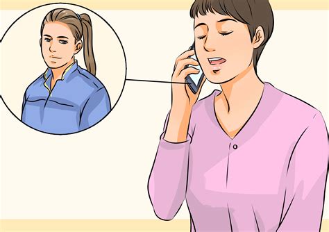 If you're not quite ready to find out yet, wait a few days and take the quiz again. How Soon Can I Find Out If I Am Pregnant - Granies Anal