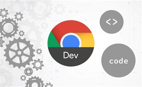 Chrome Developer Tools For Web Testers Testproject
