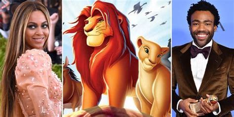 While the first act of the movie is nearly the same as the. 17 Live Action Disney Movies Coming Soon - Disney Remakes ...