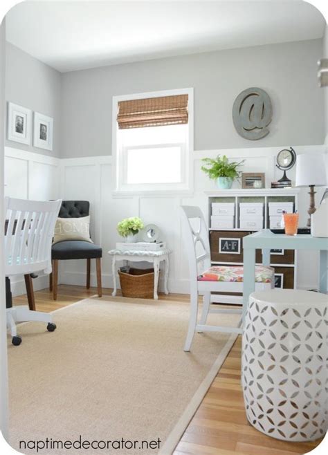 Best White Paint Colors By Sherwin Williams Tag Tibby Design White