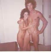 Vintage Erotica John Holmes Nude My XXX Hot Girl
