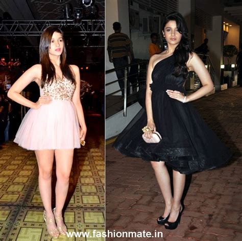 Get The Alia Bhatt Look | Wonder Wardrobes News,latest news,hindi latest news,bollywood news, india news,exam news,latest pictures.