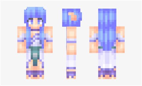 Minecraft Skins Png Url 10 Free Cliparts Download Images