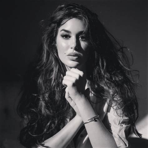Middle East Women Yasmin Sabry Egyptian Actress Egyptian Women Beautiful Egyptian Beauty